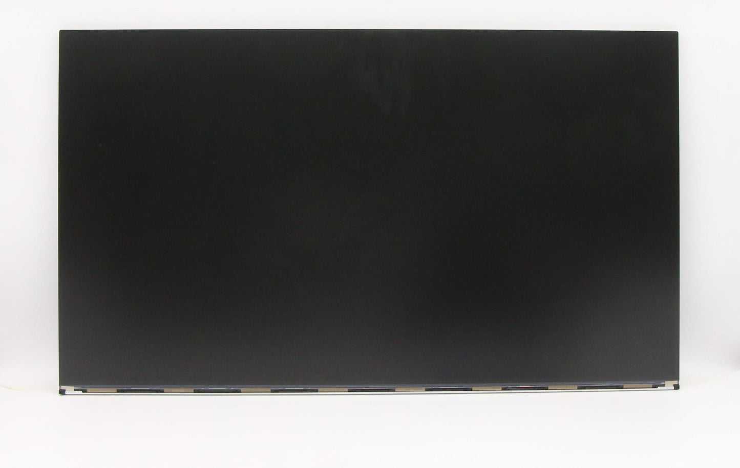 Lenovo Display Boe Mv270Fhm-N30 Non T - 5D10W33951
