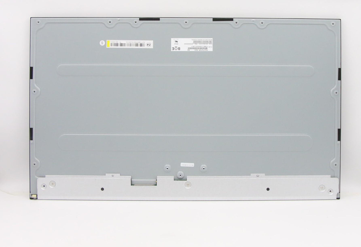 Lenovo Display Boe Mv270Fhm-N30 Non T - 5D10W33951