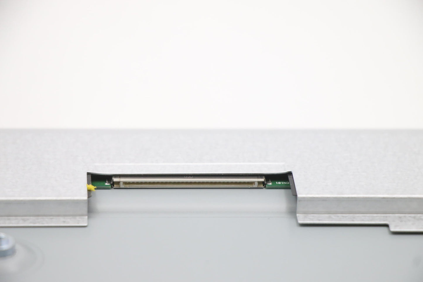 Lenovo Display Boe Mv270Fhm-N30 Non T - 5D10W33951
