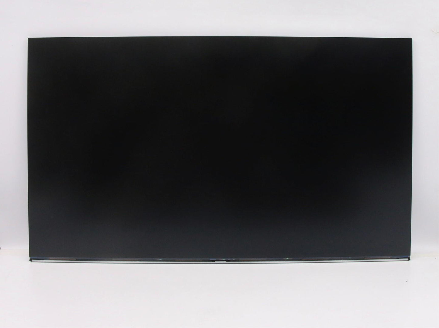 Lenovo Display M270Hcj-L5B-C2 Non Tou - 5D10W33953