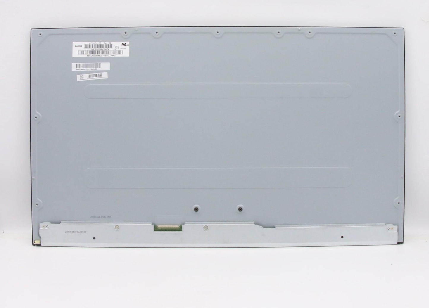 Lenovo Display M270Hcj-L5B-C2 Non Tou - 5D10W33953
