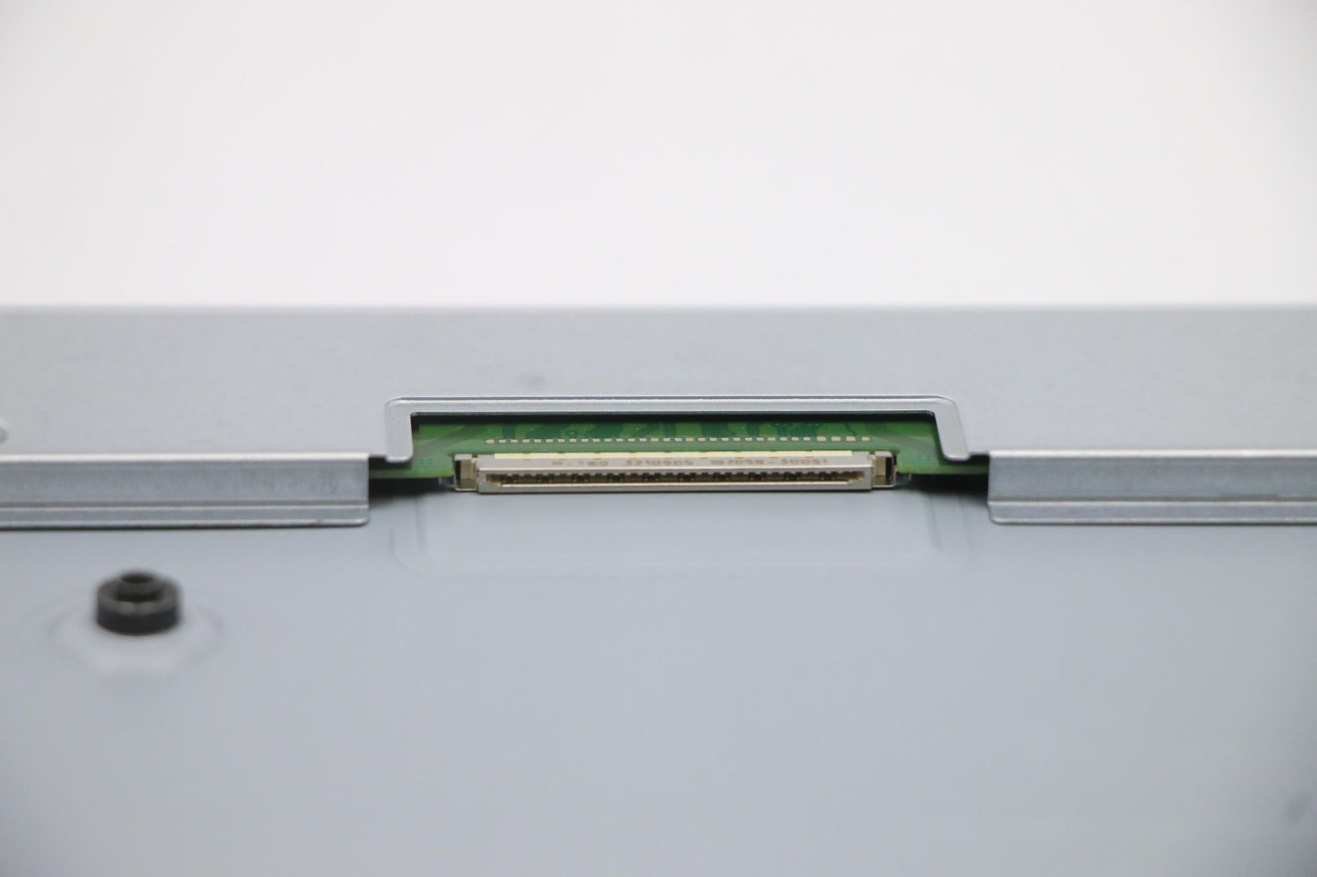 Lenovo Display M270Hcj-L5B-C2 Non Tou - 5D10W33953