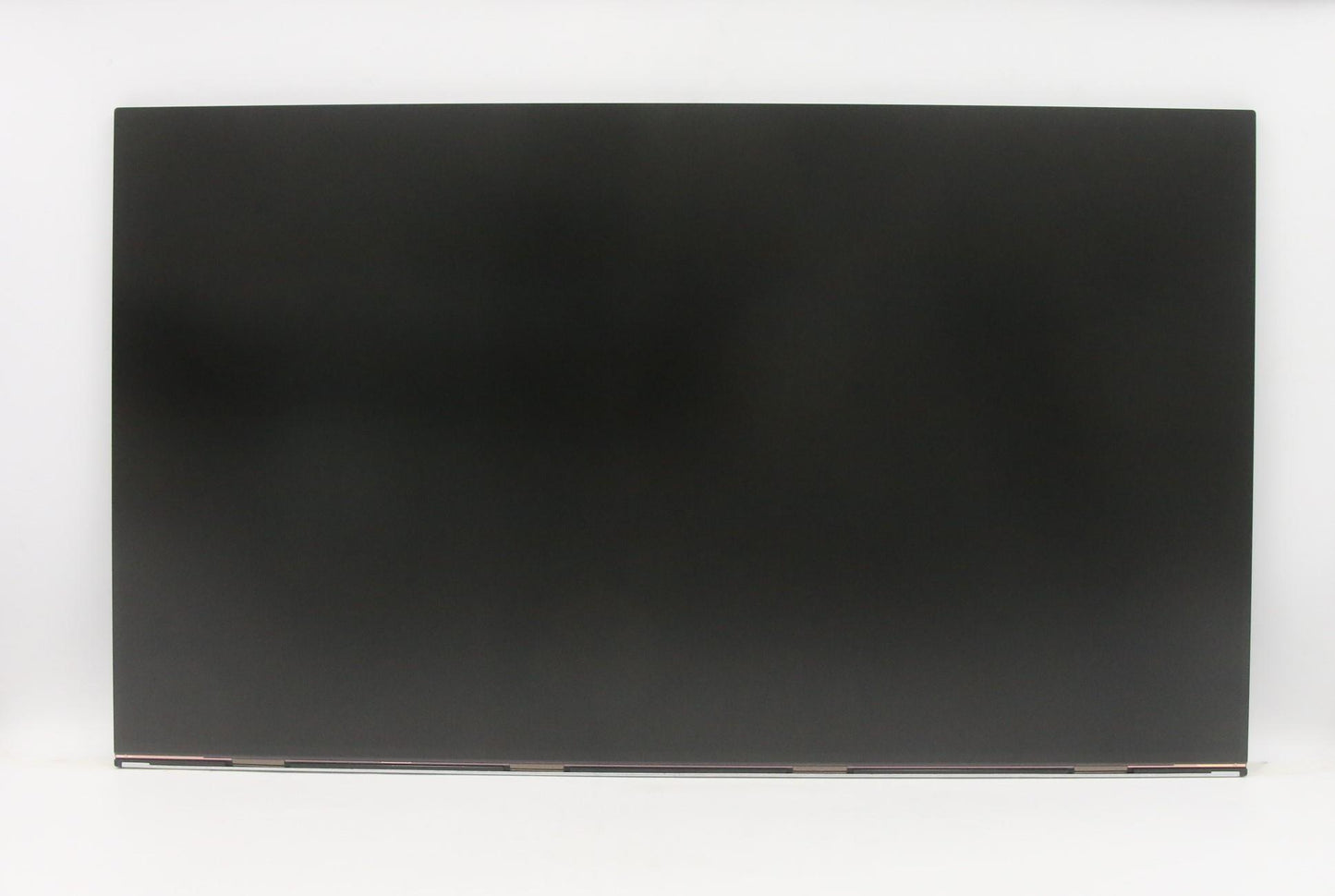 Lenovo Display Lm270Wf7-Ssd3 Non Touc - 5D10W33954