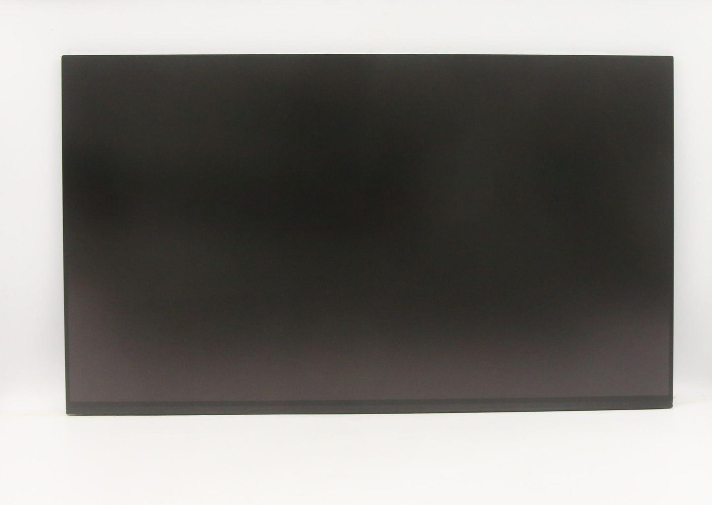 Lenovo Display Ait Lm270Wfa_Ssa2 - 5D10W33957