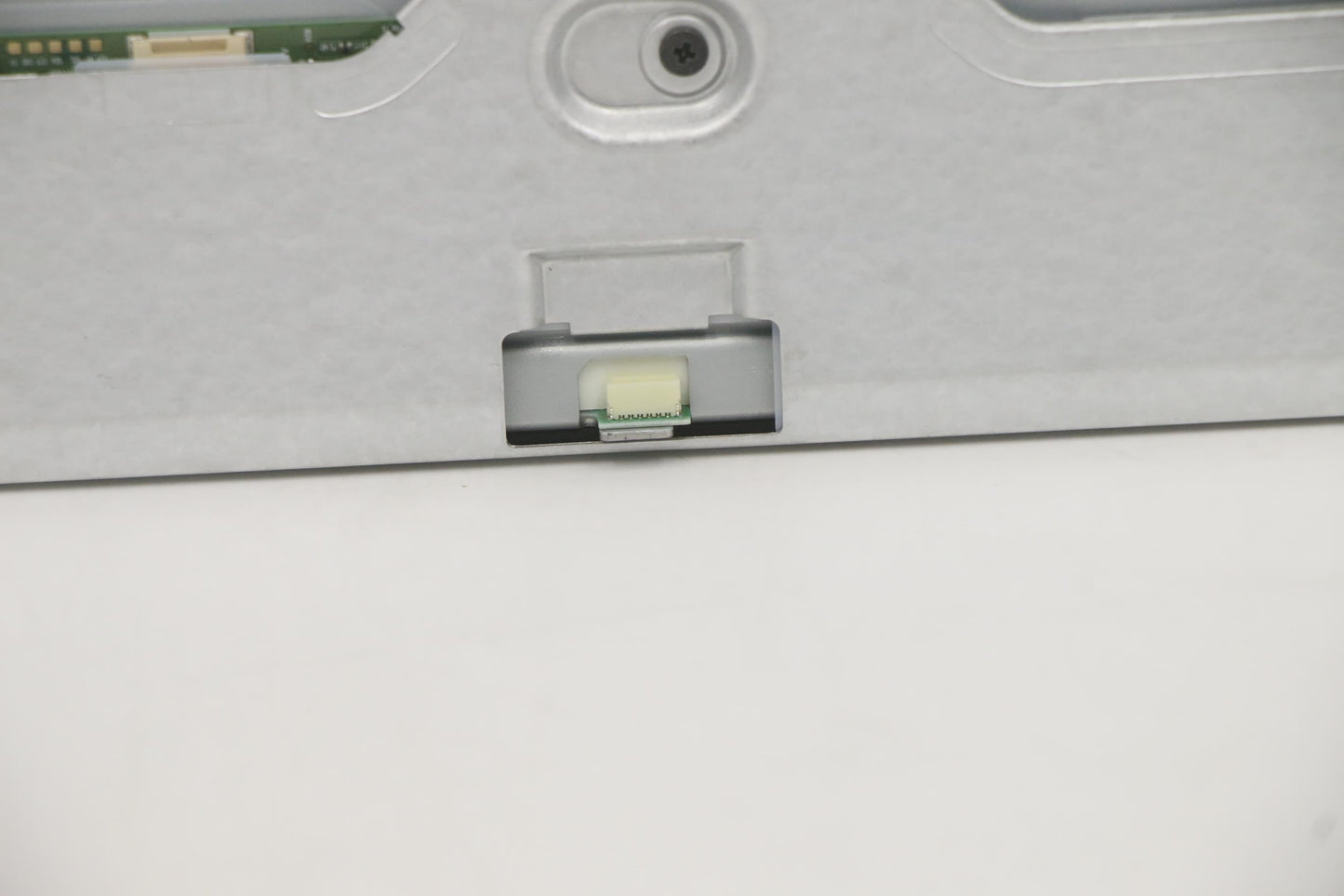 Lenovo Display Ait Lm270Wfa_Ssa2 - 5D10W33957