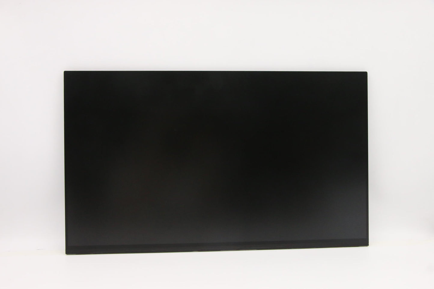 Lenovo 21.5-Inch Display, FHD, Touch, Anti-Glare, IPS, 250nit - 5D10W33960