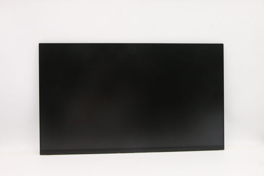 Lenovo 21.5-Inch Display, FHD, Touch, Anti-Glare, IPS, 250nit - 5D10W33960