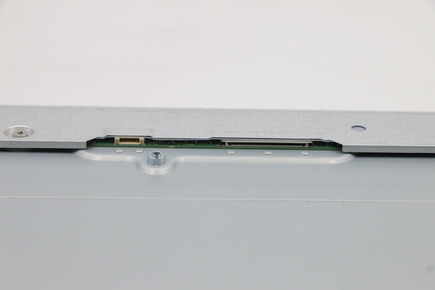 Lenovo 21.5-Inch Display, FHD, Touch, Anti-Glare, IPS, 250nit - 5D10W33960