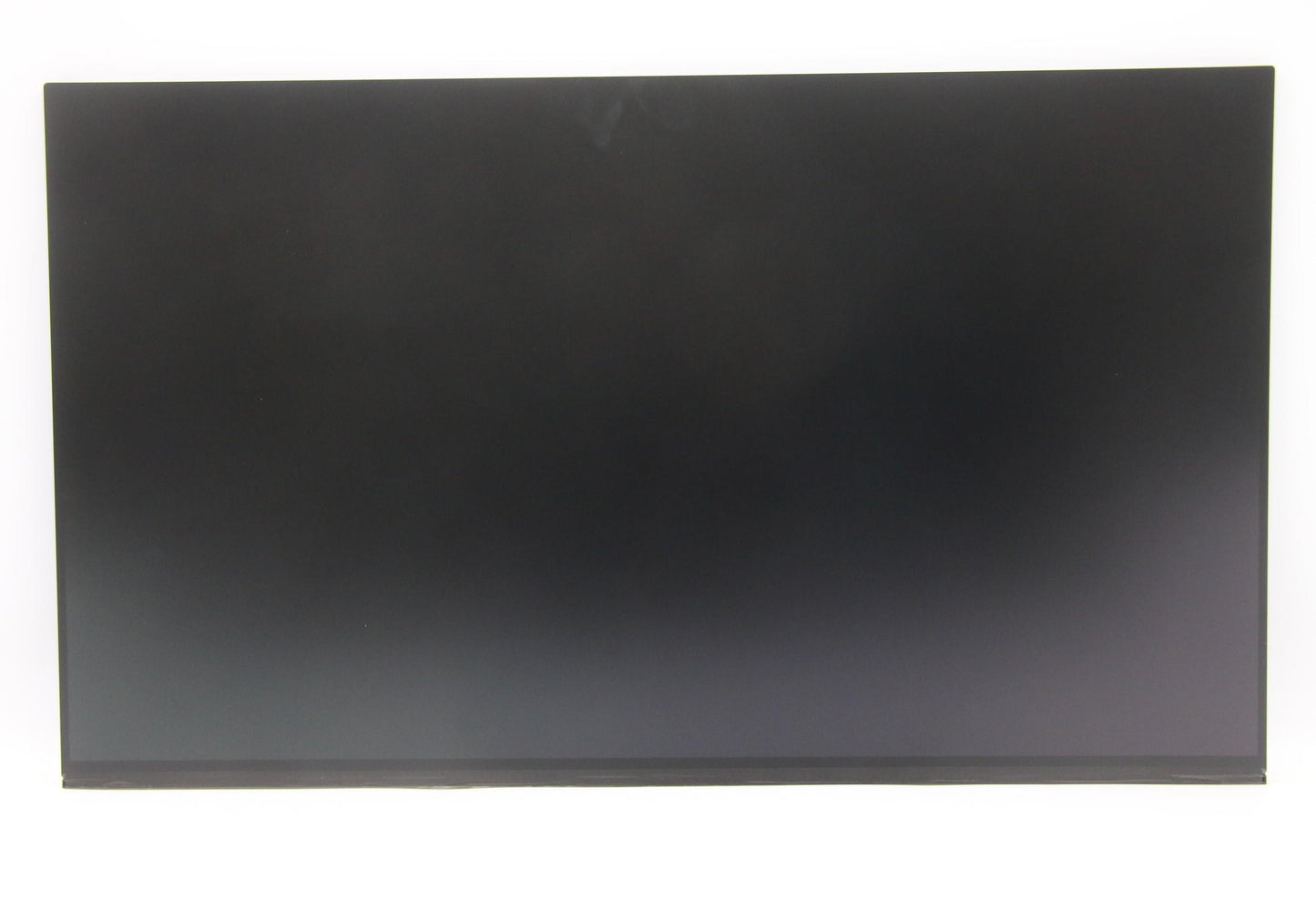 Lenovo (5D10W33961) - LCD Module, 23.8", FHD, Touch, Anti-Glare, IPS, 250nit