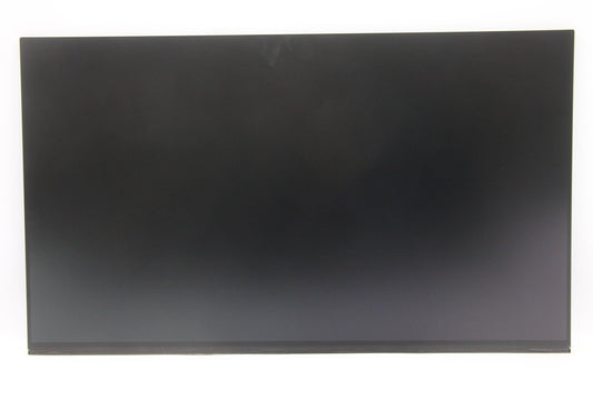 Lenovo (5D10W33961) - LCD Module, 23.8", FHD, Touch, Anti-Glare, IPS, 250nit