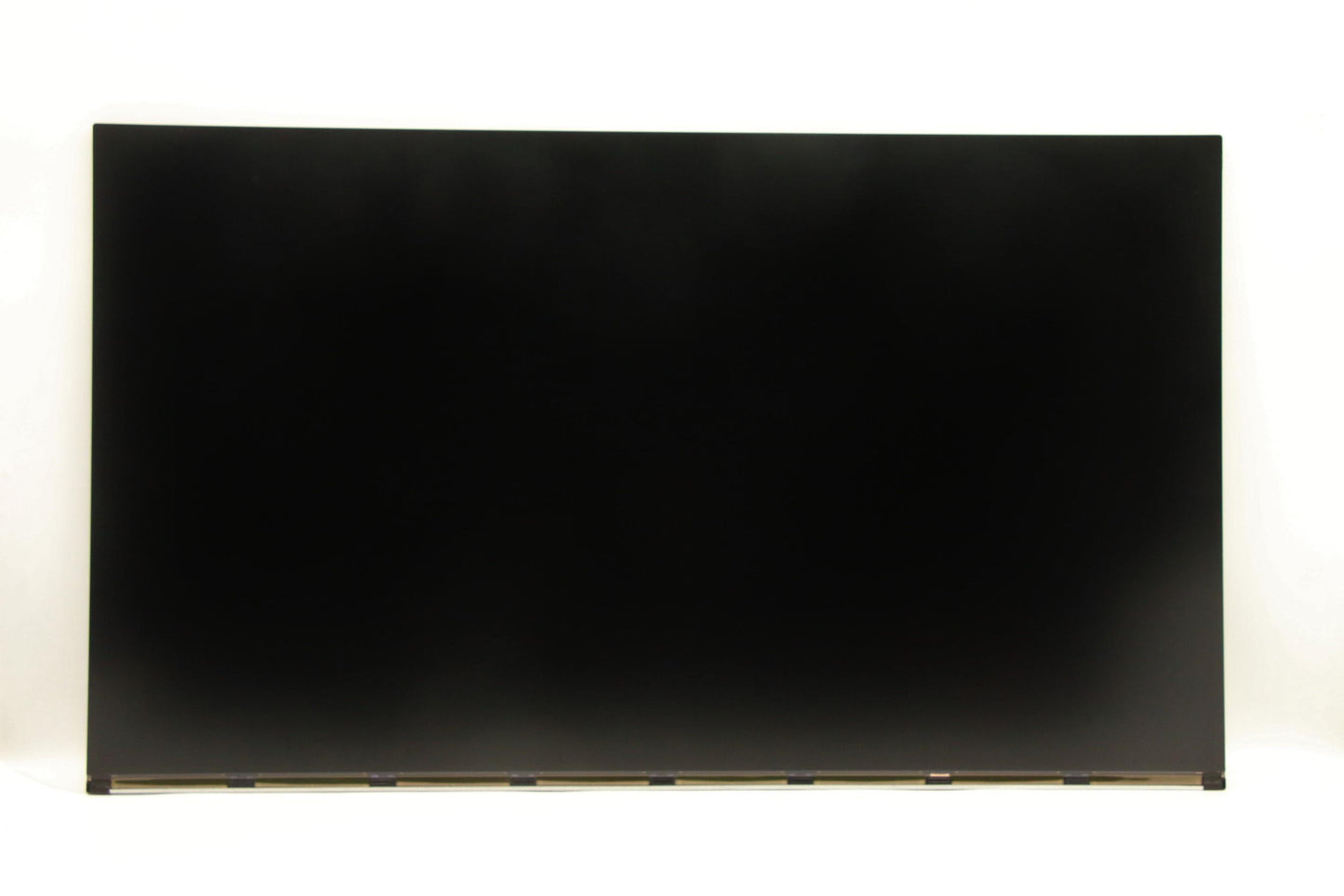 Lenovo Display Boe 27 Uhd 350N Ag Srg - 5D10W33968