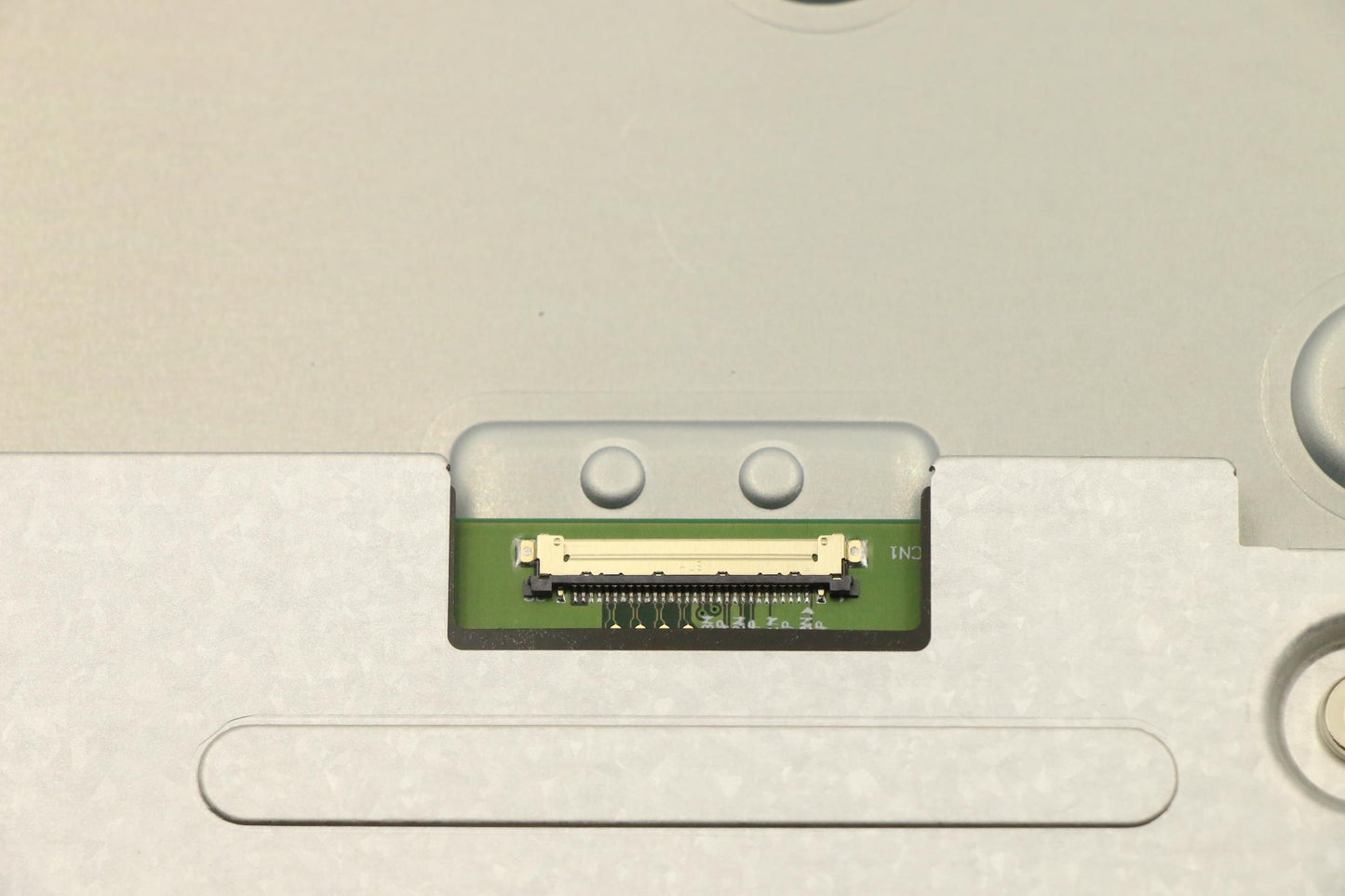 Lenovo Display Boe 27 Uhd 350N Ag Srg - 5D10W33968