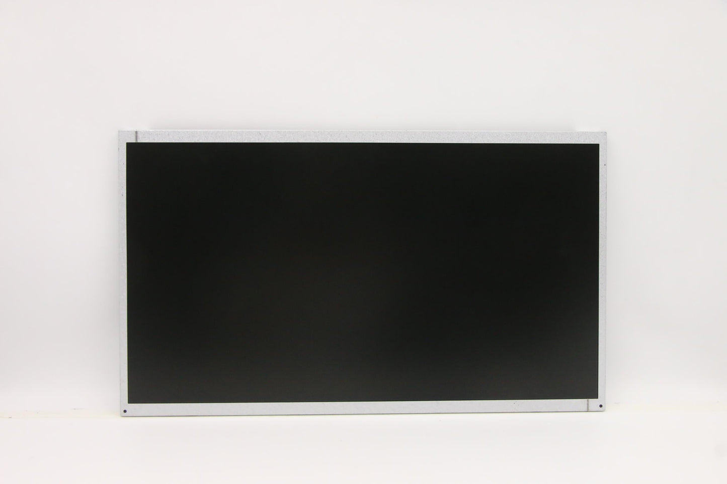 Lenovo Display Auo 19.5W Tn M195Rtn01 - 5D10W33972