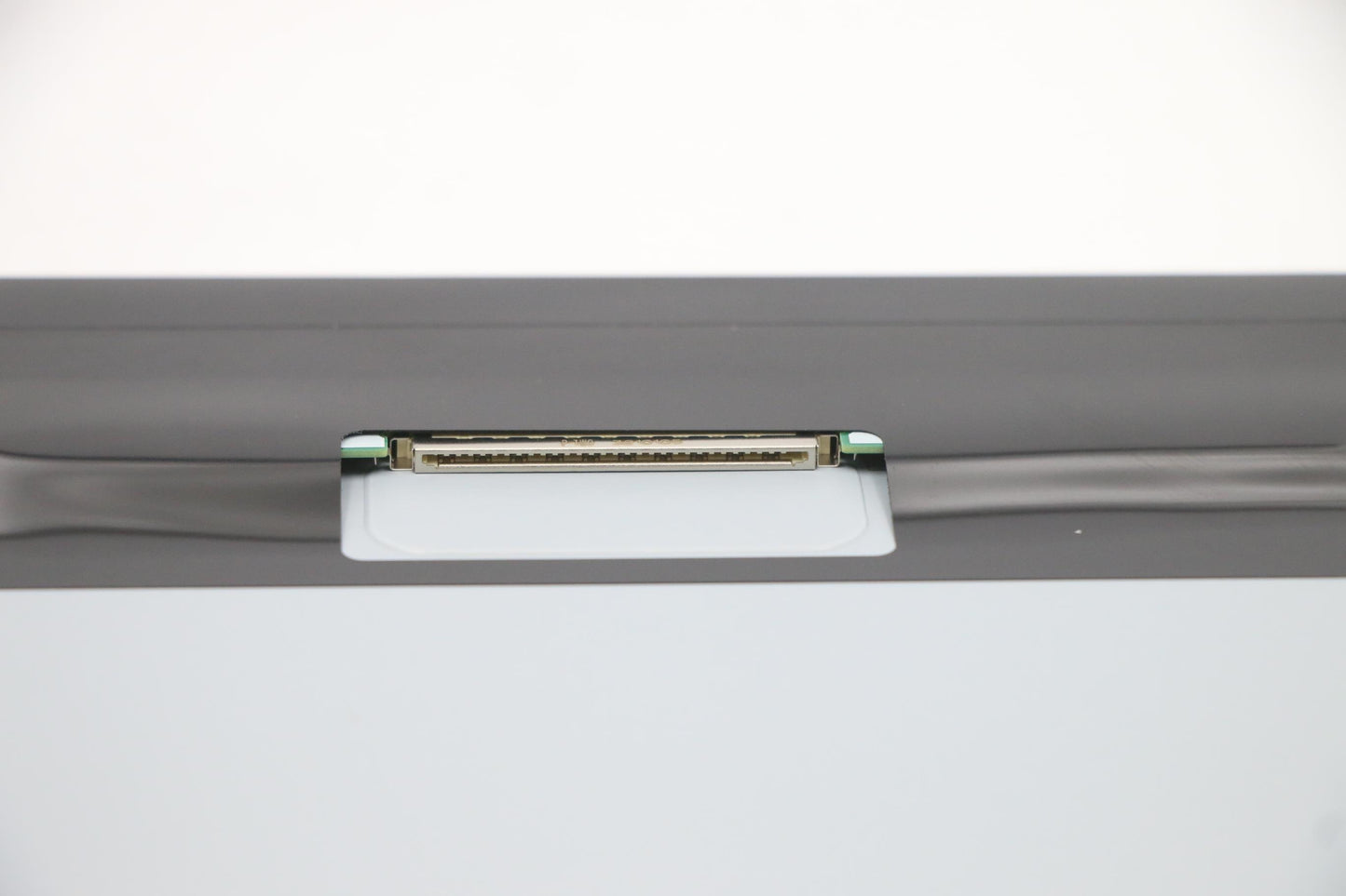 Lenovo Display Auo 19.5W Tn M195Rtn01 - 5D10W33972