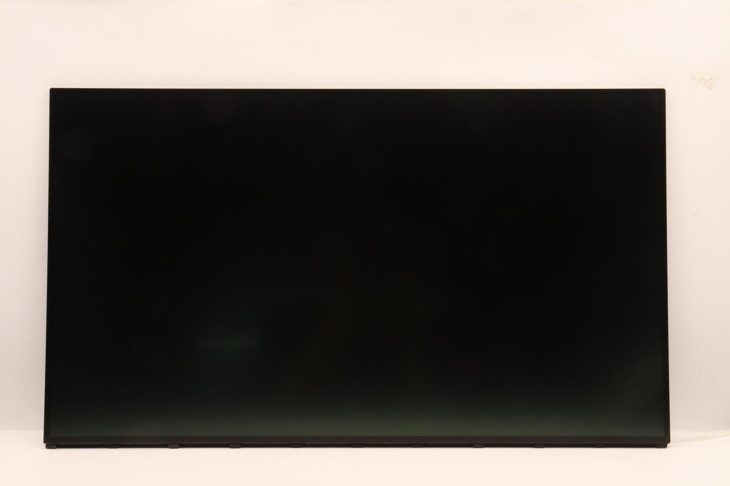 Lenovo Display Lgd Lm270Wr5Ssf1 270 U - 5D10W33974