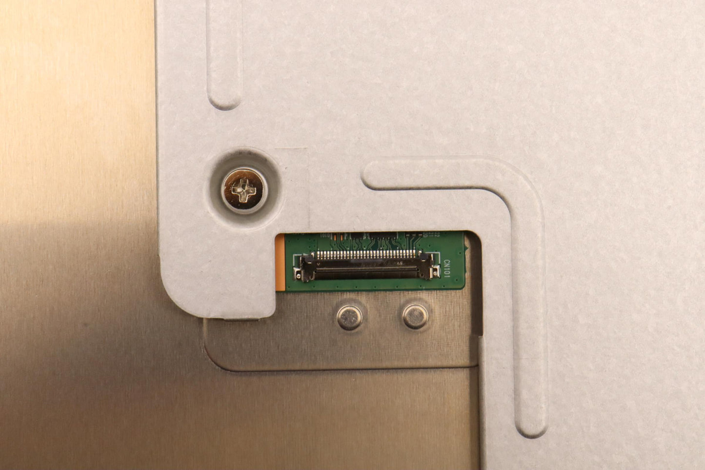 Lenovo Display Lgd Lm270Wr5Ssf1 270 U - 5D10W33974