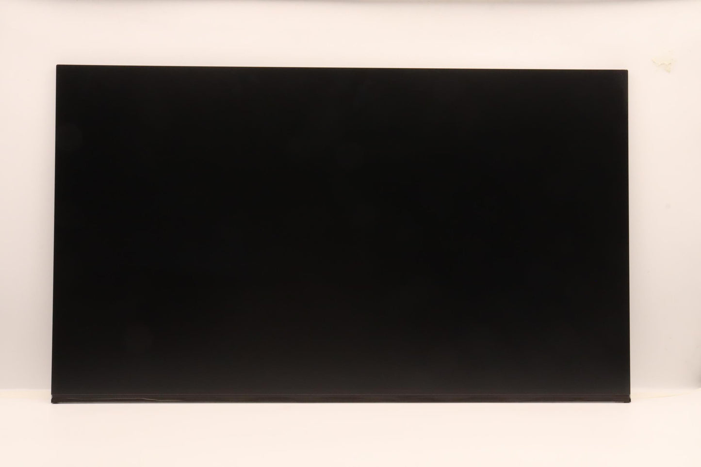 Lenovo Display Boe Mv270Qhmnv0A850Axn - 5D10W33976