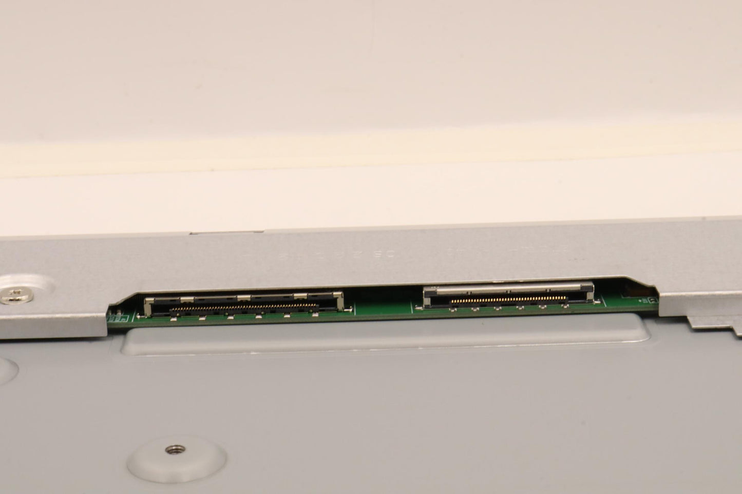 Lenovo Display Boe Mv270Qhmnv0A850Axn - 5D10W33976