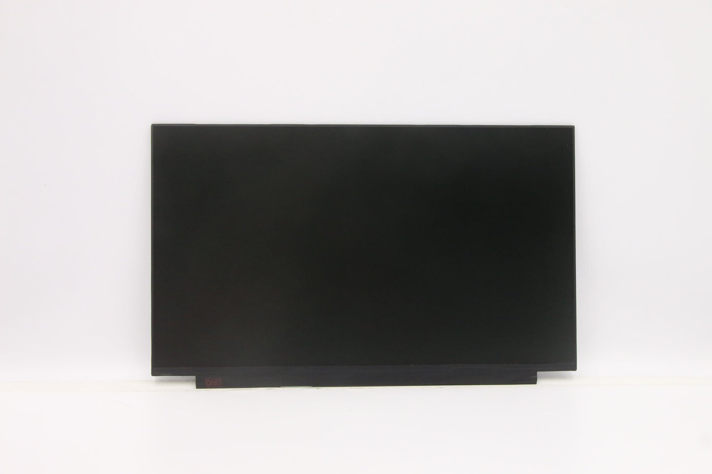 Lenovo Lcd Display - 5D10W35431
