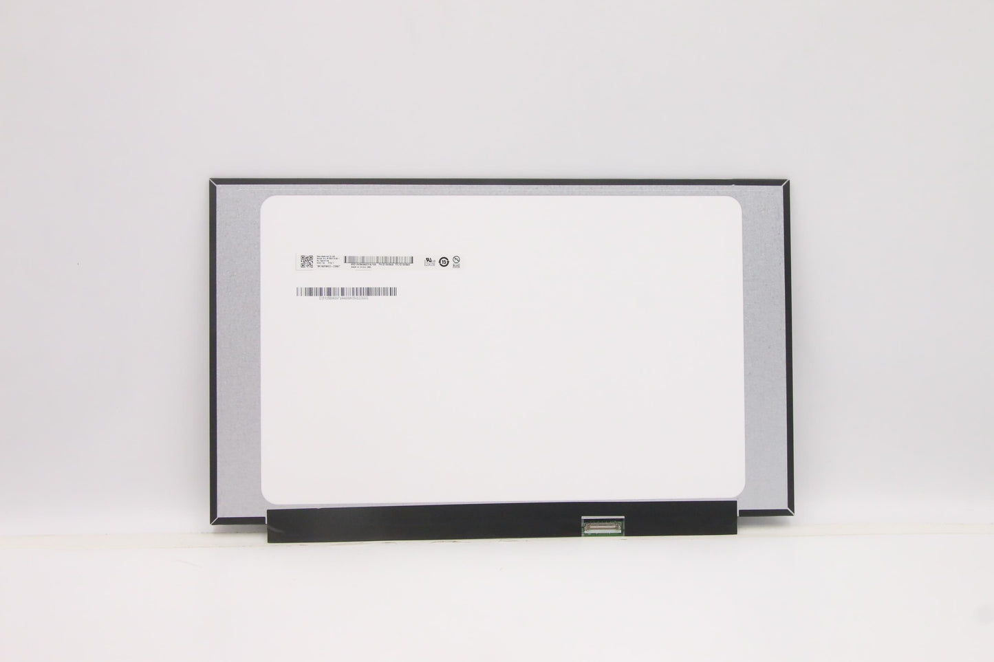 Lenovo Lcd Display - 5D10W35431
