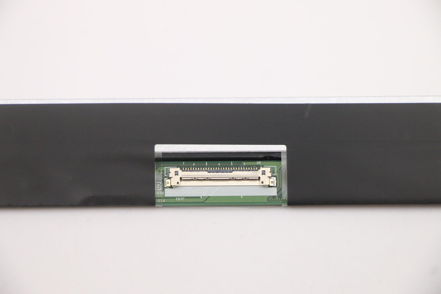 Lenovo Lcd Display - 5D10W35431
