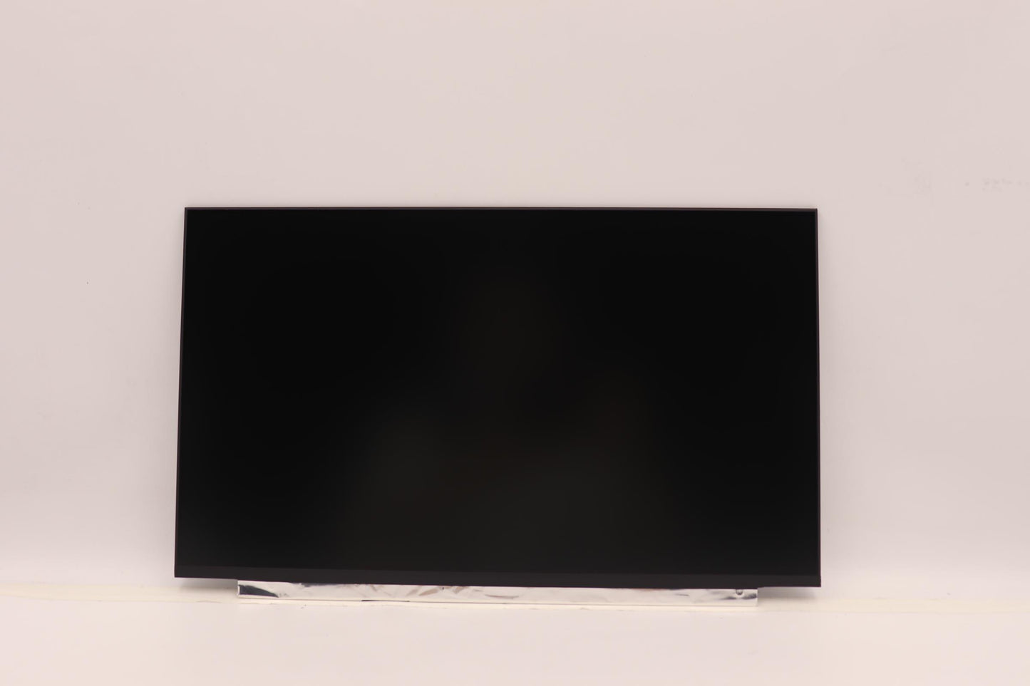 Lenovo Lcd Display - 5D10W35432