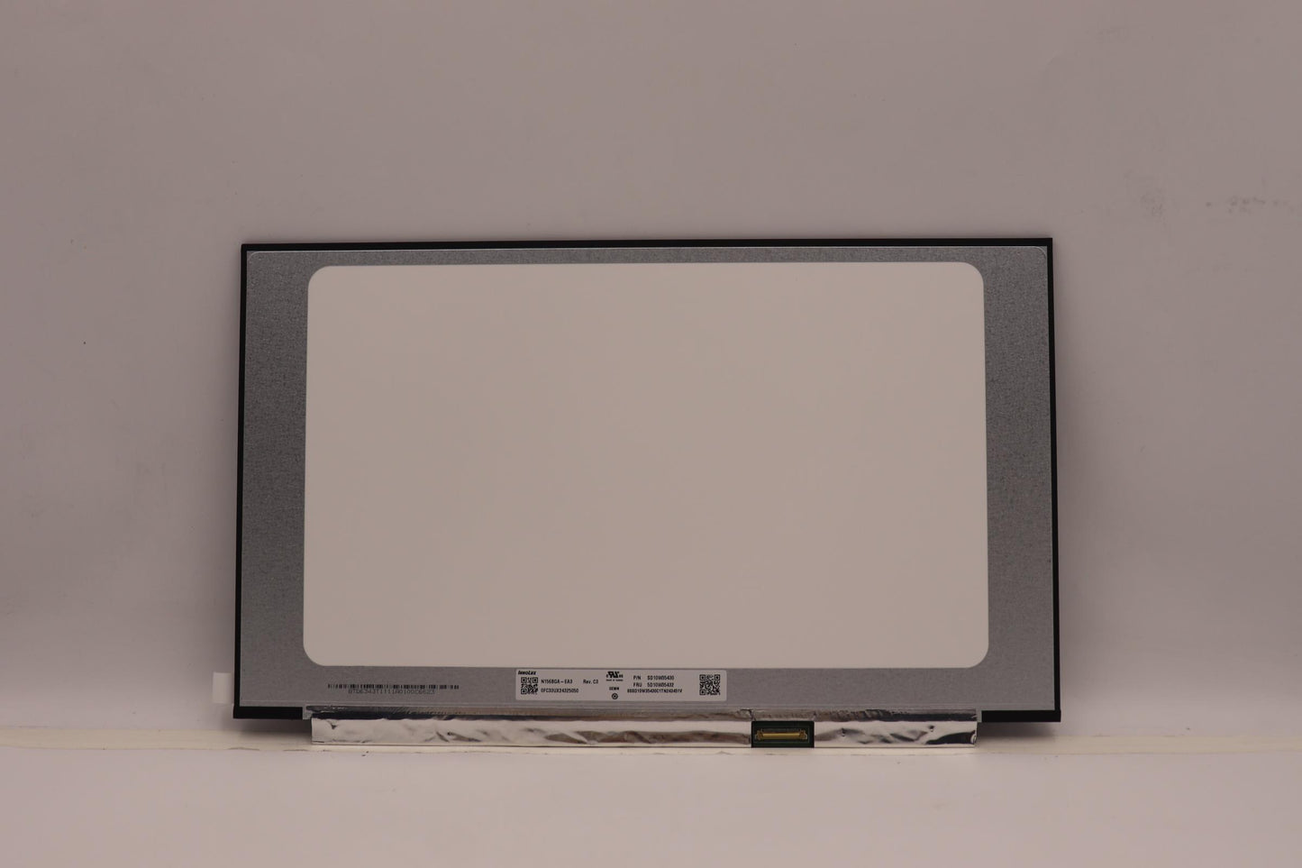 Lenovo Lcd Display - 5D10W35432