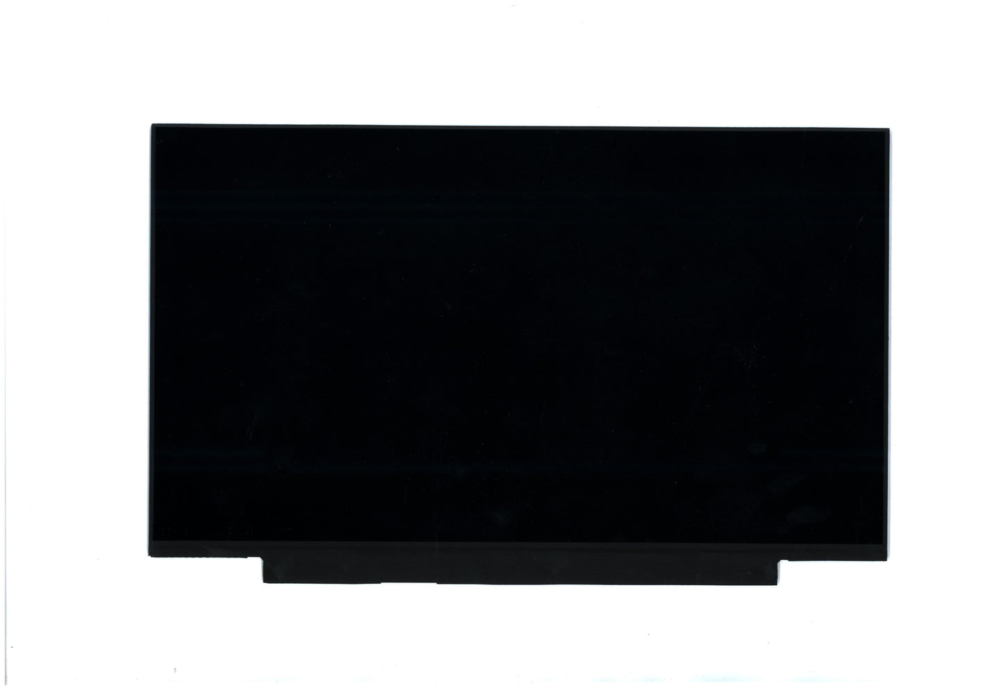 Lenovo 14Fhd Ips Ag Non-Bra 250Nit - 5D10W46403