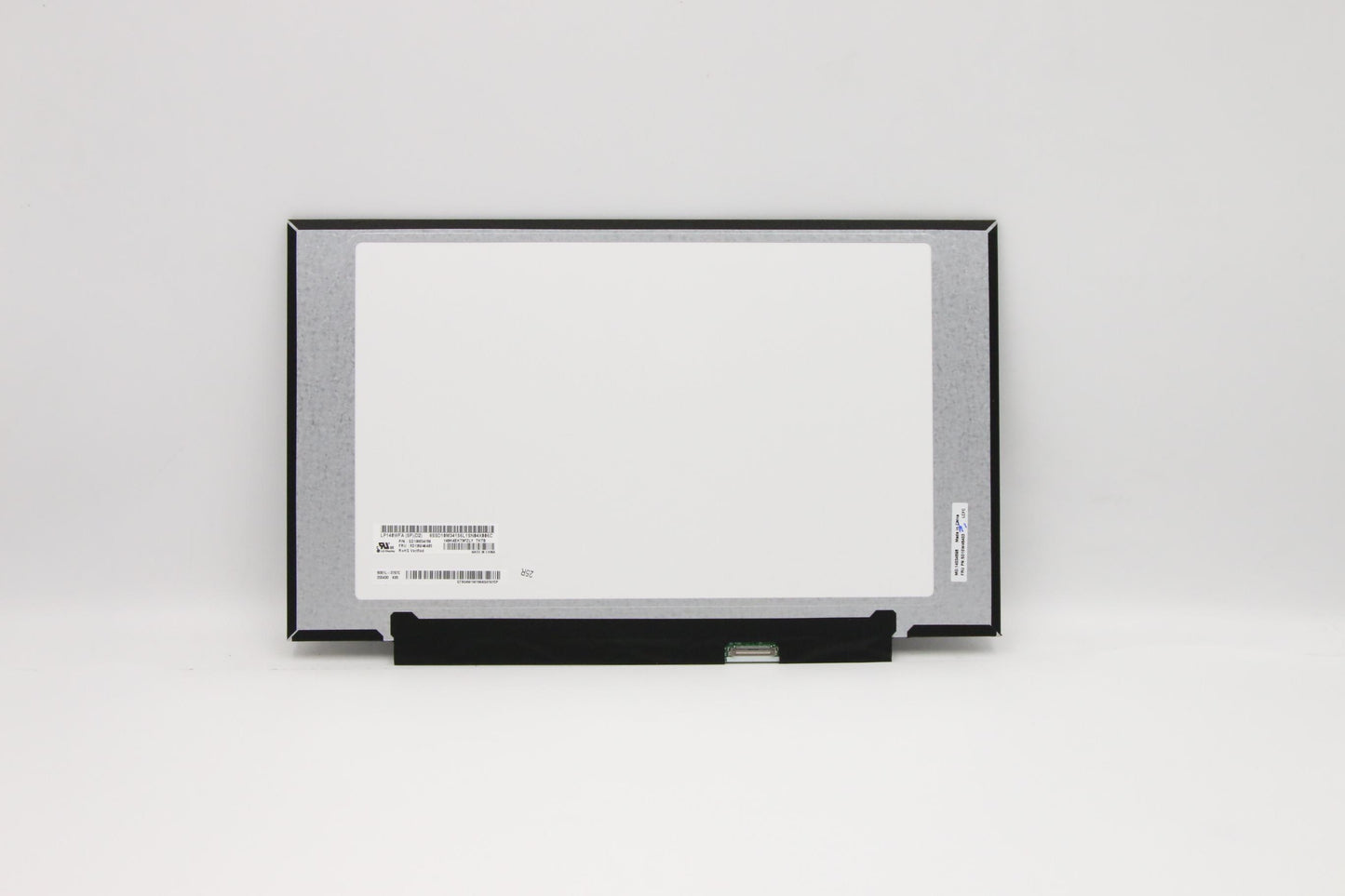 Lenovo 14Fhd Ips Ag Non-Bra 250Nit - 5D10W46403