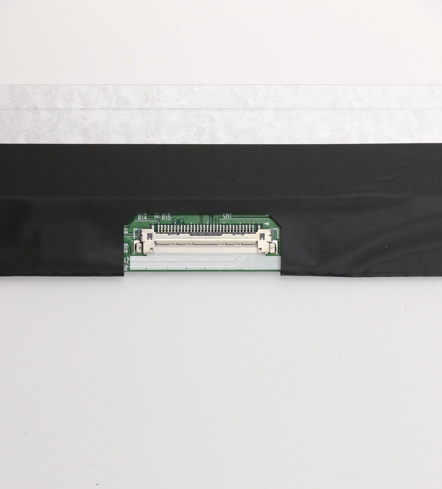 Lenovo 14Fhd Ips Ag Non-Bra 250Nit - 5D10W46403