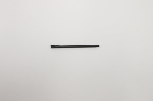 Lenovo Lenovo Pen, Diameter 6.5mm - 5D10W46405