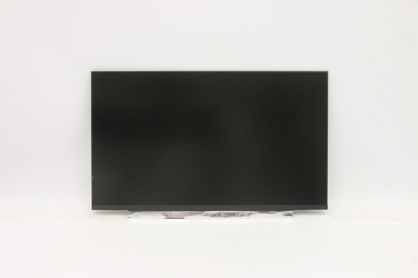 Lenovo Lcd Display - 5D10W46414