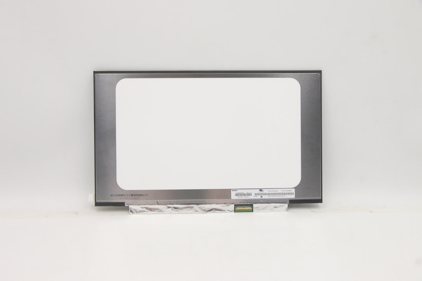 Lenovo Lcd Display - 5D10W46414