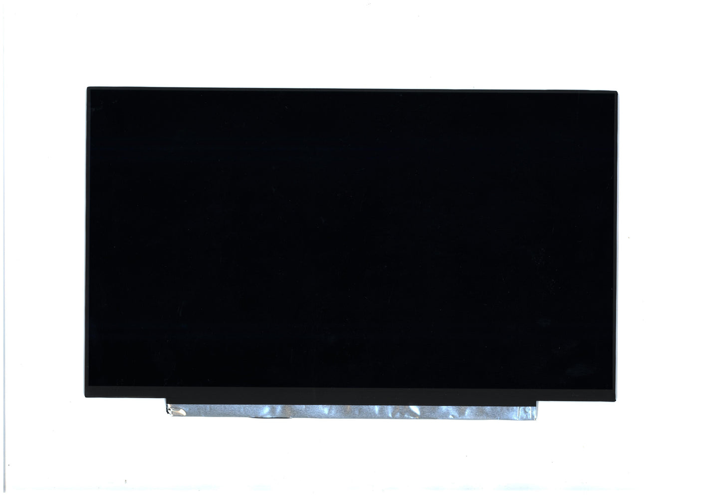 Lenovo Lcd Display - 5D10W46416