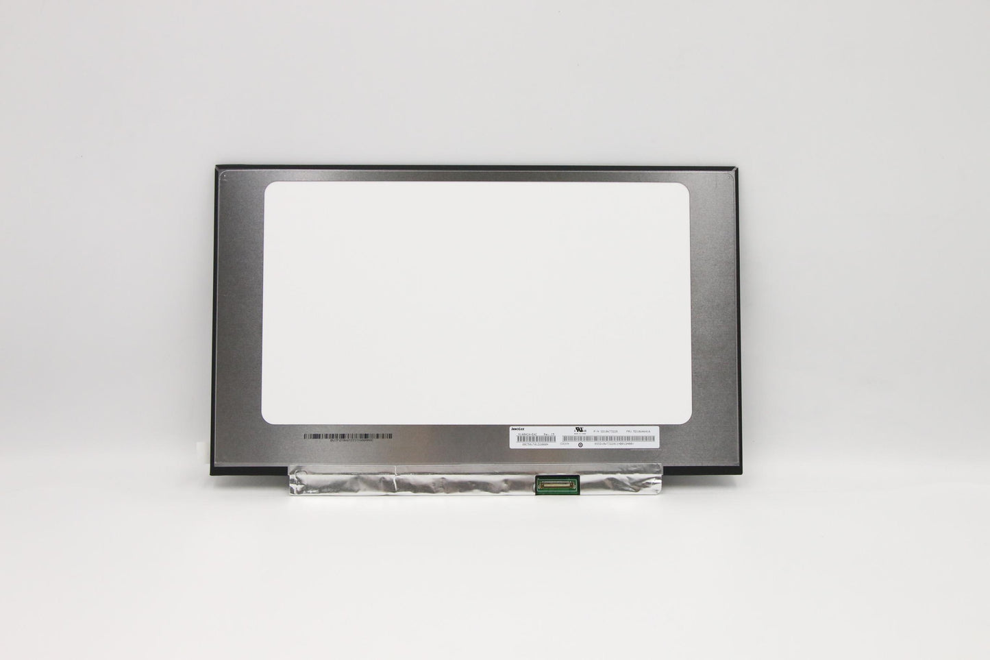 Lenovo Lcd Display - 5D10W46416
