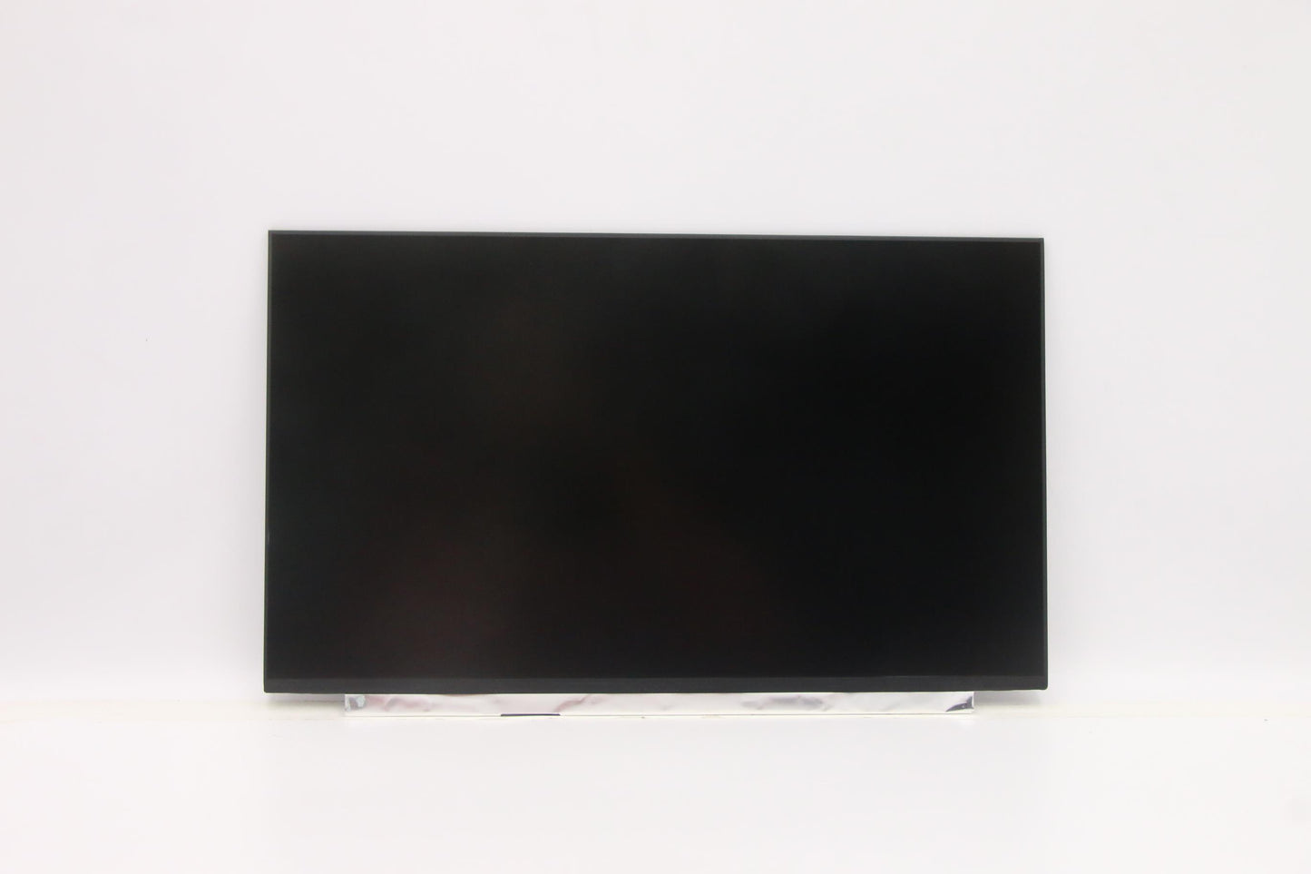 Lenovo Lcd Display - 5D10W46420