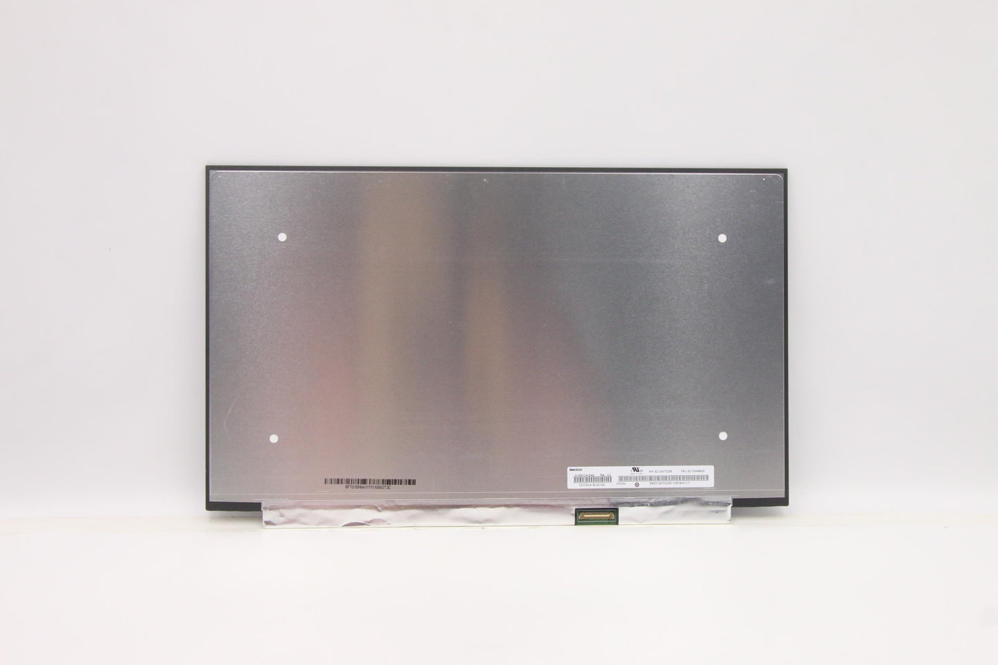 Lenovo Lcd Display - 5D10W46420