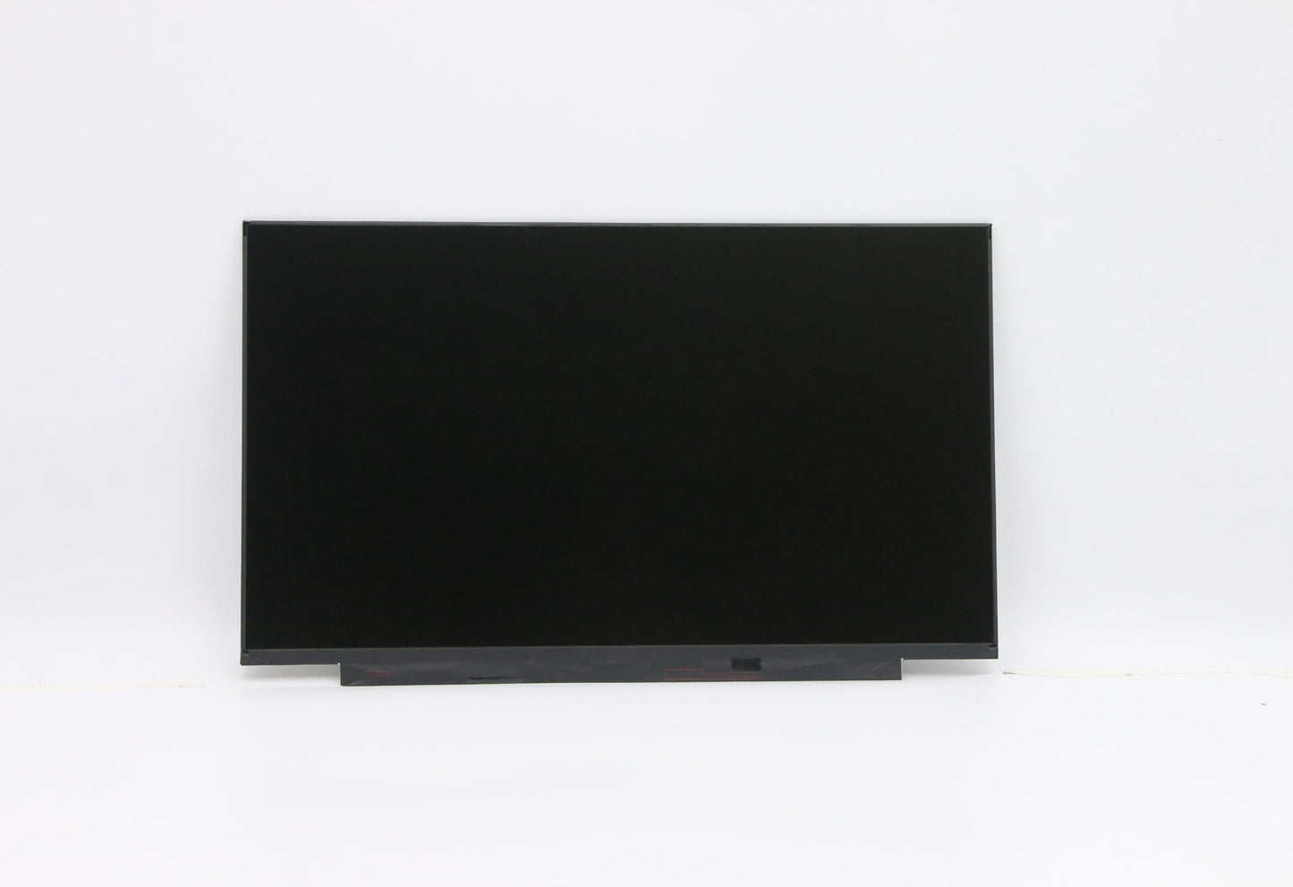 Lenovo Display Fru Ivo 15.6Fhd Ips Lc - 5D10W46421