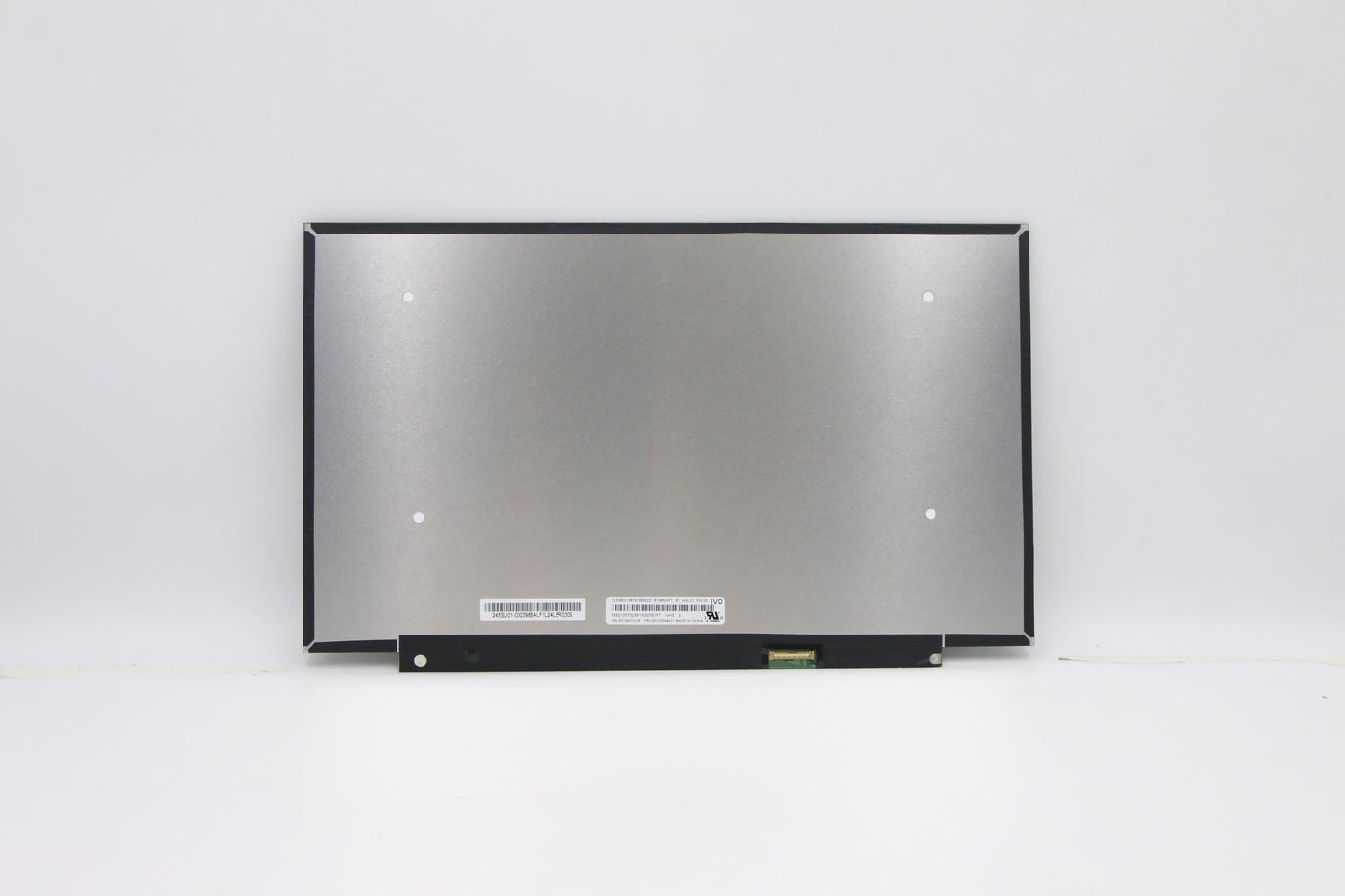 Lenovo Display Fru Ivo 15.6Fhd Ips Lc - 5D10W46421