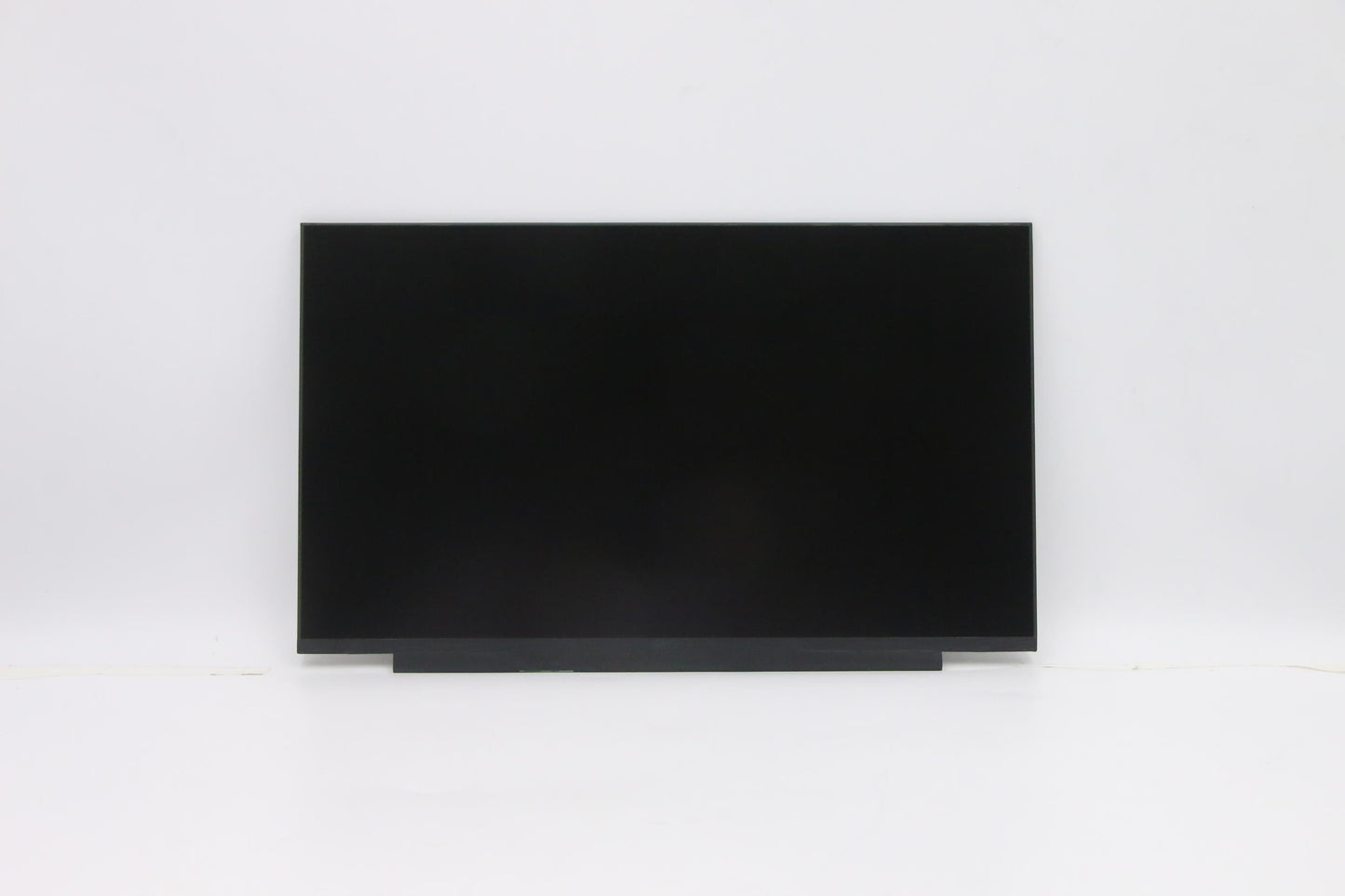 Lenovo 15.6" FHD Touch Display, Anti-Glare, IPS, 300 nits, 45% NTSC - 5D10W46422