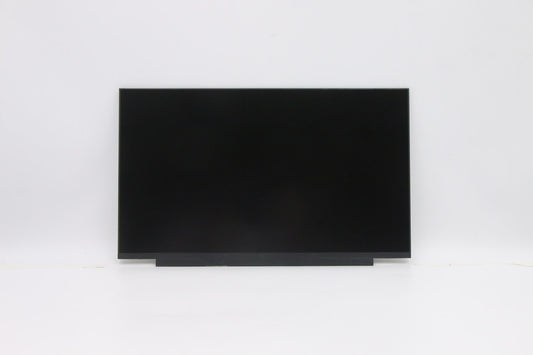 Lenovo 15.6" FHD Touch Display, Anti-Glare, IPS, 300 nits, 45% NTSC - 5D10W46422