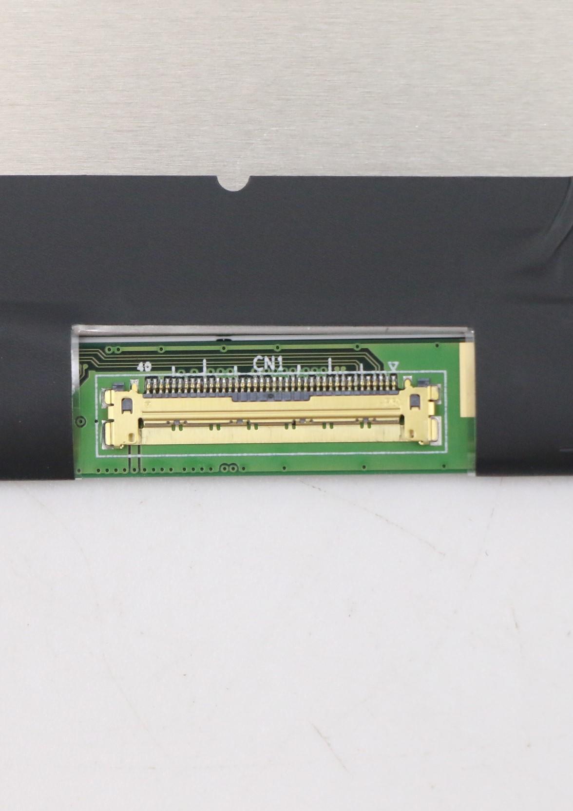 Lenovo 15.6" FHD Touch Display, Anti-Glare, IPS, 300 nits, 45% NTSC - 5D10W46422