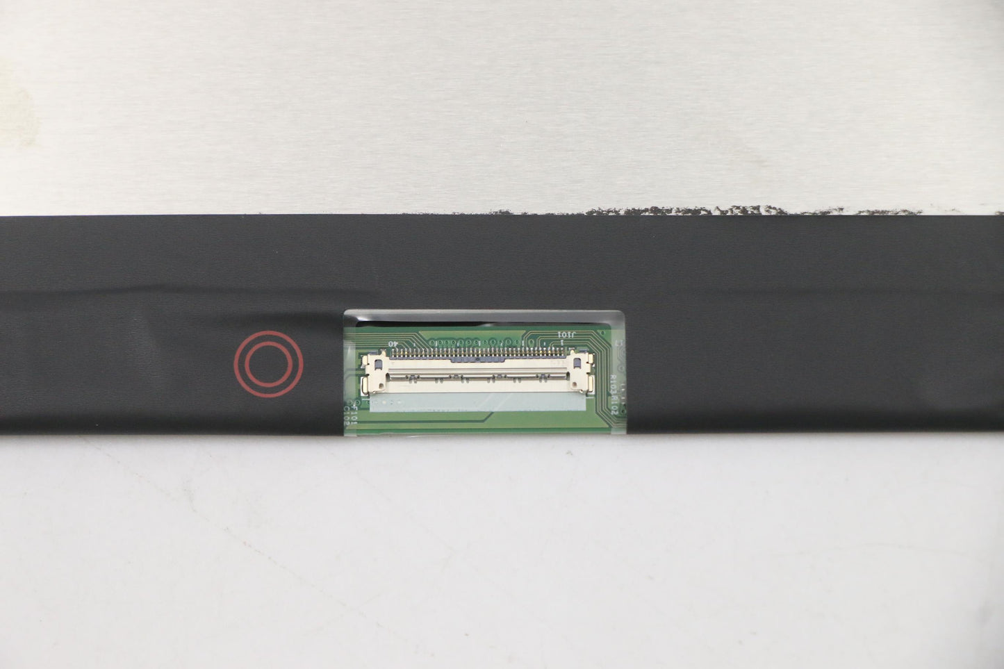 Lenovo Display, 14", FHD, Touch, Anti-Glare, IPS, 300nit, 45% NTSC - 5D10W46479