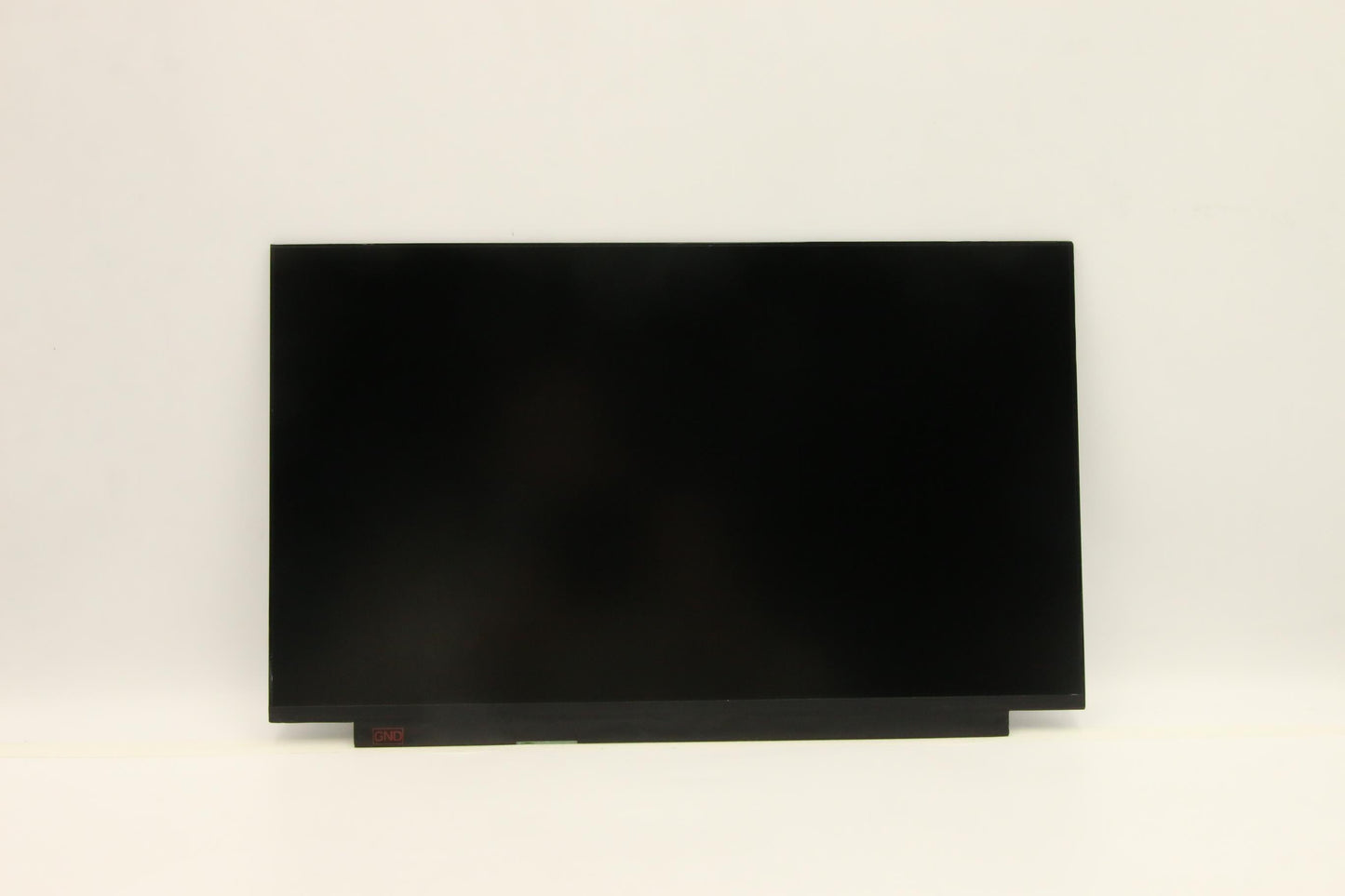 Lenovo 15.6" FHD Display Panel, Non-Touch, Anti-Glare, IPS, 250nit, 45% NTSC - 5D10W46482