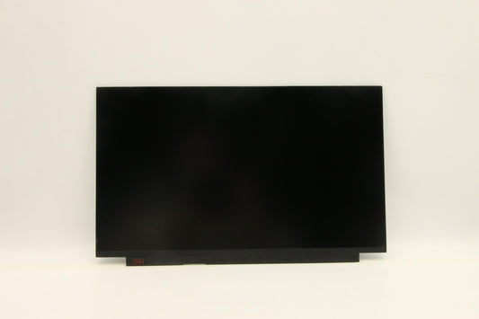 Lenovo 15.6" FHD Display Panel, Non-Touch, Anti-Glare, IPS, 250nit, 45% NTSC - 5D10W46482