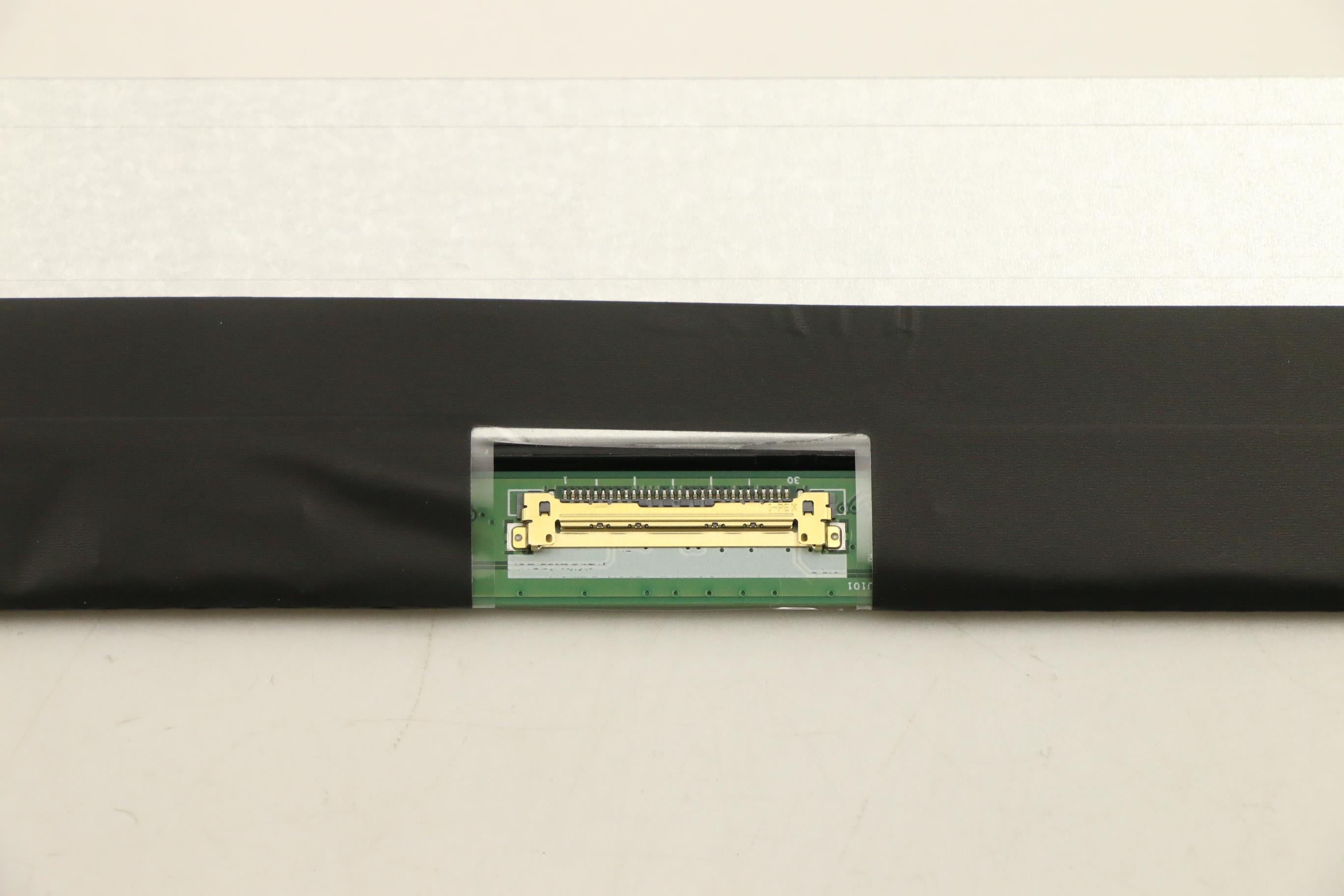 lapiiiページ Lenovo 15.6