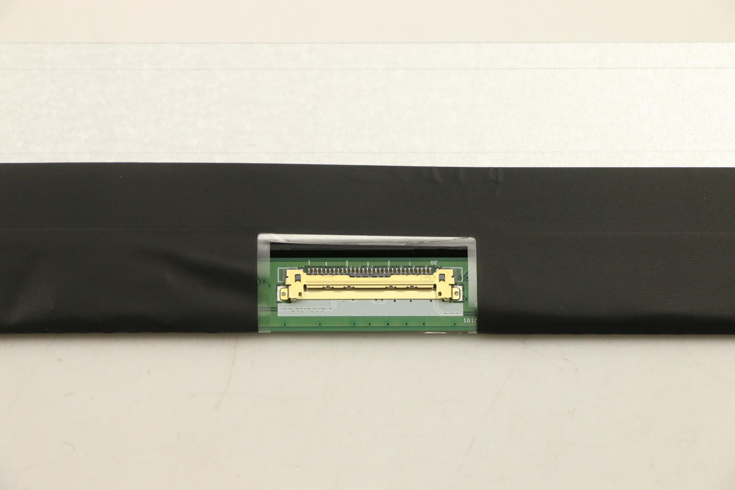 Lenovo 15.6" FHD Display Panel, Non-Touch, Anti-Glare, IPS, 250nit, 45% NTSC - 5D10W46482