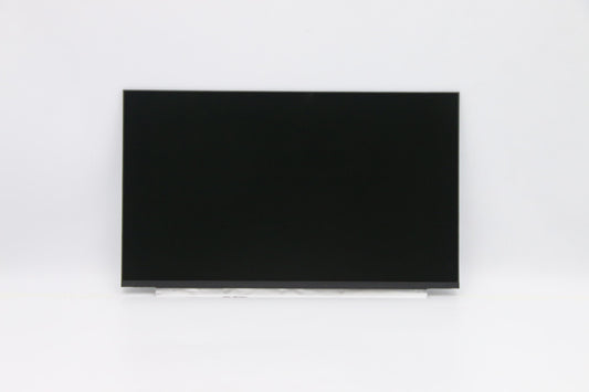 Lenovo DISPLAY, 15.6", HD, Anti-Glare, TN, 220nit, 45% NTSC - 5D10W69514