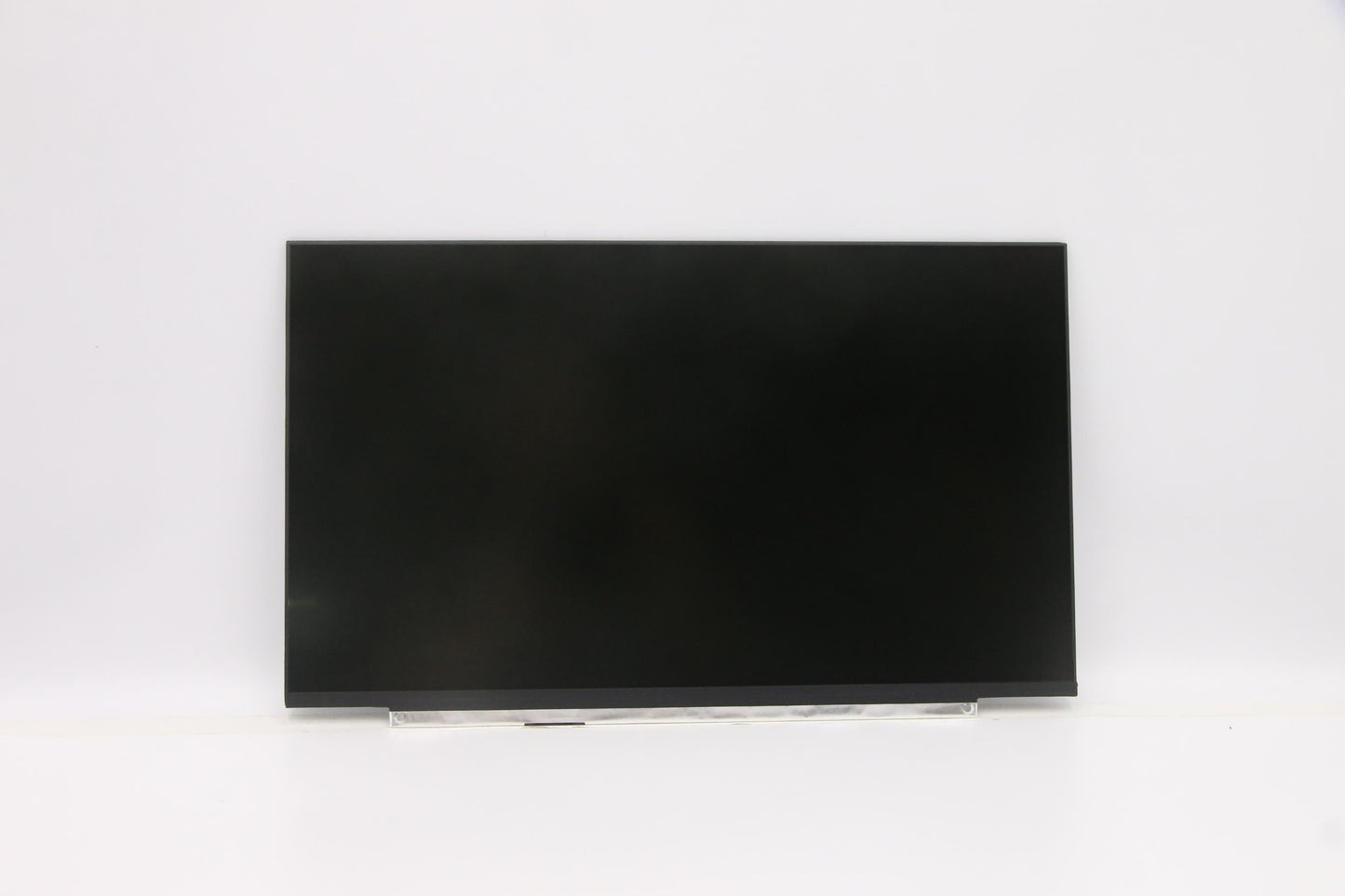 Lenovo 15.6" FHD Display Panel, Anti-Glare, TN, 250nit, 45% NTSC - 5D10W69517