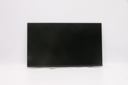 Lenovo 15.6" FHD Display Panel, Anti-Glare, TN, 250nit, 45% NTSC - 5D10W69517